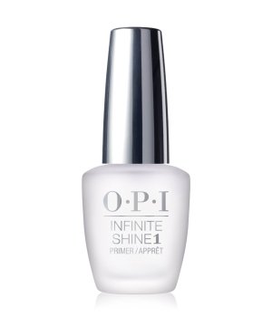 opi-infinite-shine-primer-nagelunterlack-transparent-09472015.jpeg